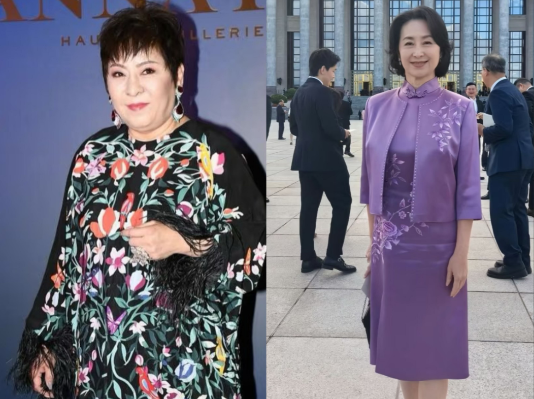 向太估计烦透了何超琼，原因很简单。向佐欠了一百多万，直接把向家目前的处境都暴