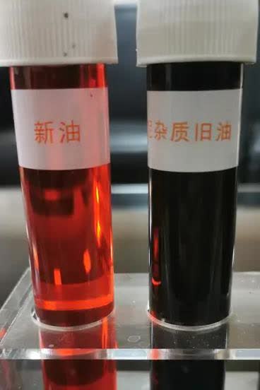 丰田CVT变速箱油更换周期及注意事项丰田CVT变速箱油更换周期不是固定的
