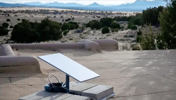 谁能想到一场美国国会的听证会，直接把美方的隐秘操作扒了个底朝天，美国国家民主基金