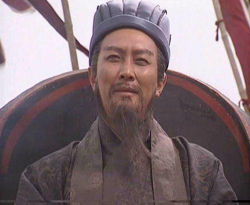 “诸葛亮五次北伐失败？不，他成功了——只是成绩单没发给刘禅，而是悄悄塞进了每个蜀