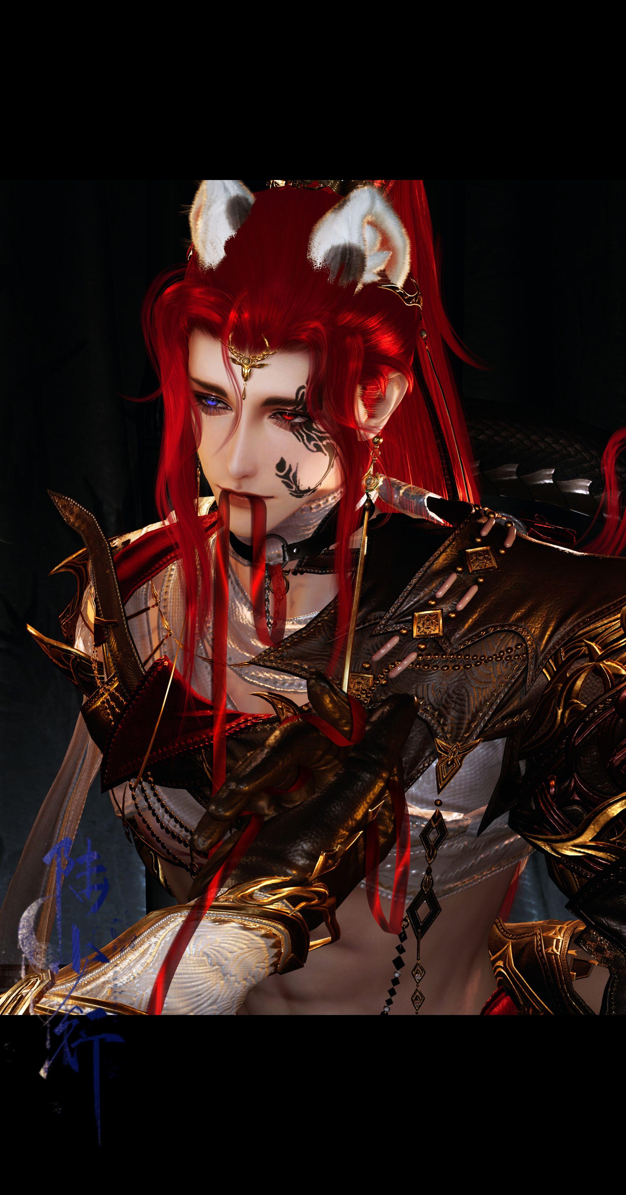 是惩罚还是奖励？     是奖励还是惩罚？