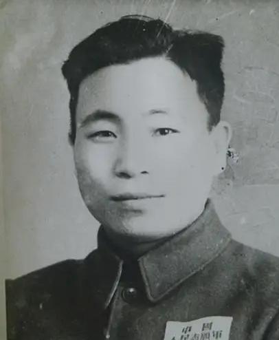 1952年，志愿军357团接到换防命令，准备归国，没想到，对面的英军竟公然朝我军