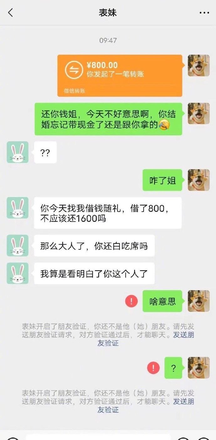 到底还800还是1600？？？
