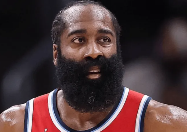 哈登已对加盟亚特兰大老鹰和明尼苏达森林狼表现出兴趣。消息人士透露，哈登在本赛季