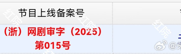 李一桐、刘宇宁的书卷一梦下证了！穿书纸片人觉醒！！​​​