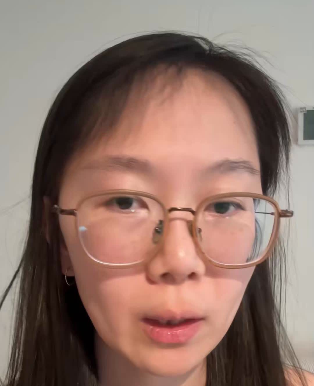 高速之王。预算15万，频繁高速出行，推荐一个能闭眼买的油车。工程师告诉你，首