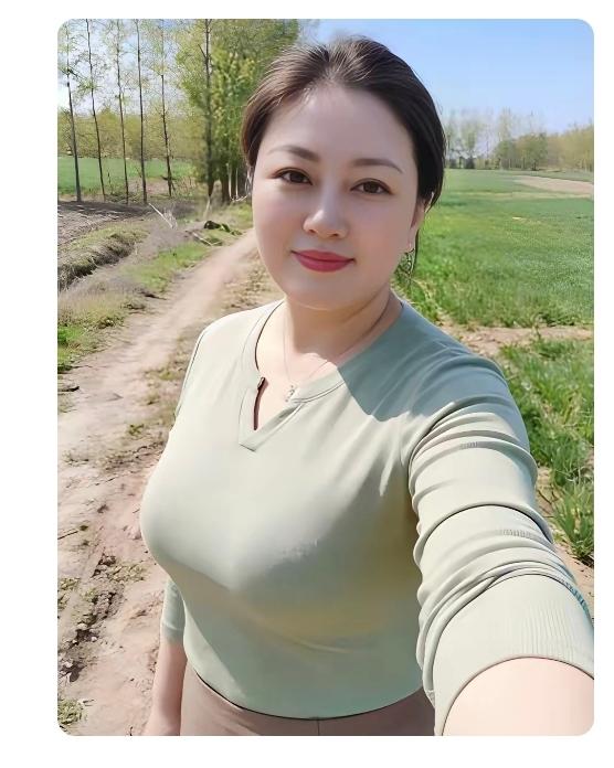 有两种女人：一种是好打扮，会撒娇，温柔也会体贴人，爱购物能花钱；