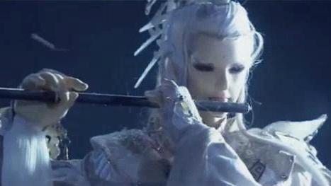 ѩ()mvʲôӾ