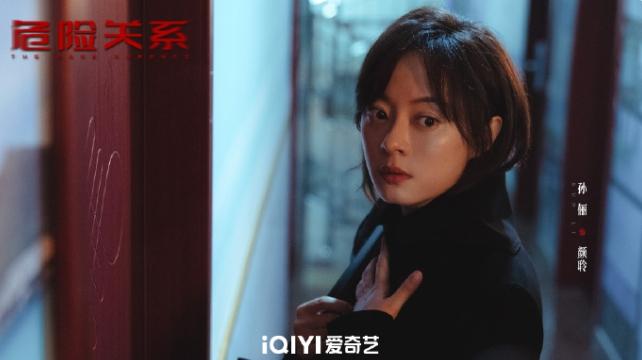 收视率进入冷档期！最近几天开始，不管是央一，央八，还是各大卫视的收视率都在肉眼