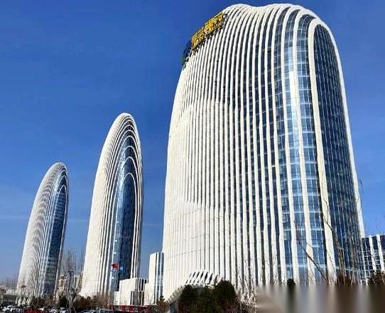 说真的，有时候觉得这世界挺魔幻的。你敢信吗？全世界40%的小孩，骑的童车，可能