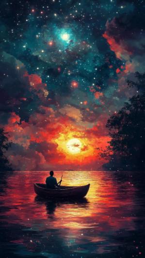 什么是分寸？1.分寸就是：别人没主动求助，不硬凑上去“为你好”。热情有余