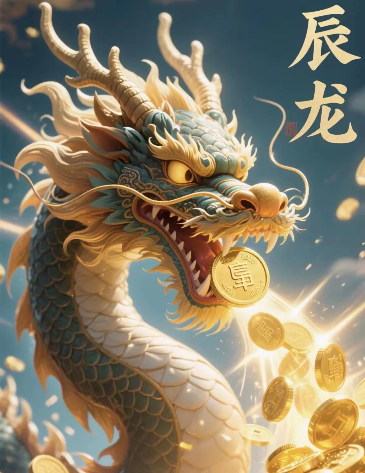 为什么有人不喜欢属龙的人？其一，属龙人气场强大，行事大气果断，对理想信念执着，