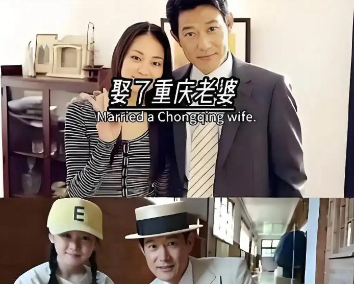 日本演员矢野浩二因一句“永远支持一个中国”登上热搜。身为抗战剧“日本军官专业户