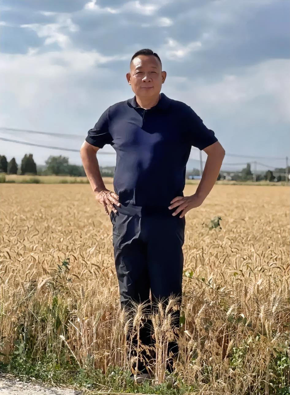 我要是胖东来的员工，估计都不想过年了，不是因为待遇不好，也不是没有收到红包，