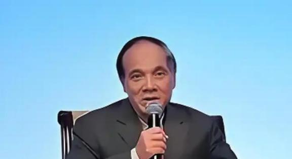 有个越南教授曾经的一番话，直接把整个亚洲学术界给打破了，他说就算自己对中国有意见