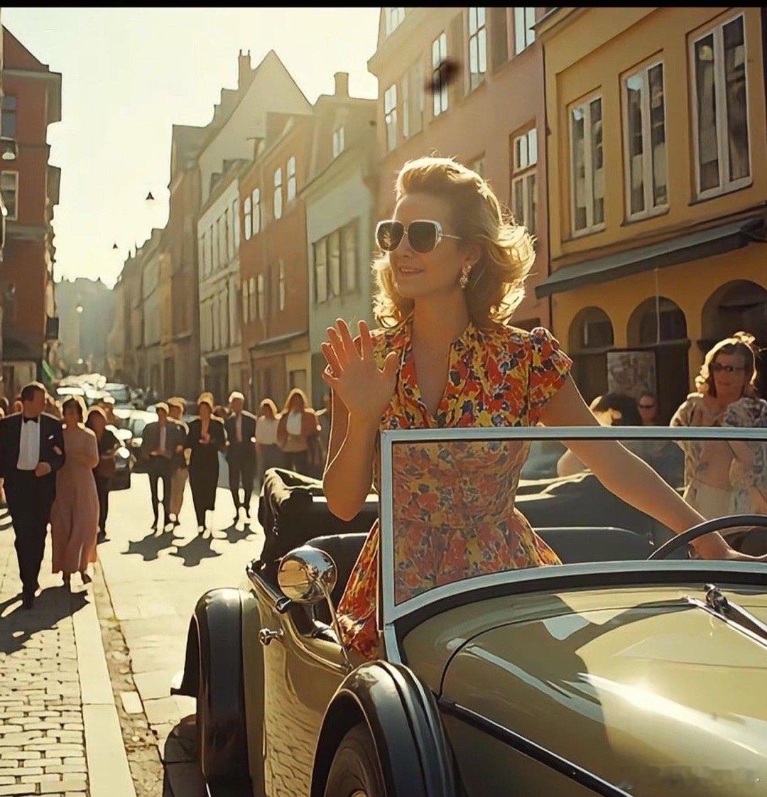 缘分，才是人生中最重要的东西；扮演着非常重要的作用。不管你相信不相信​​​