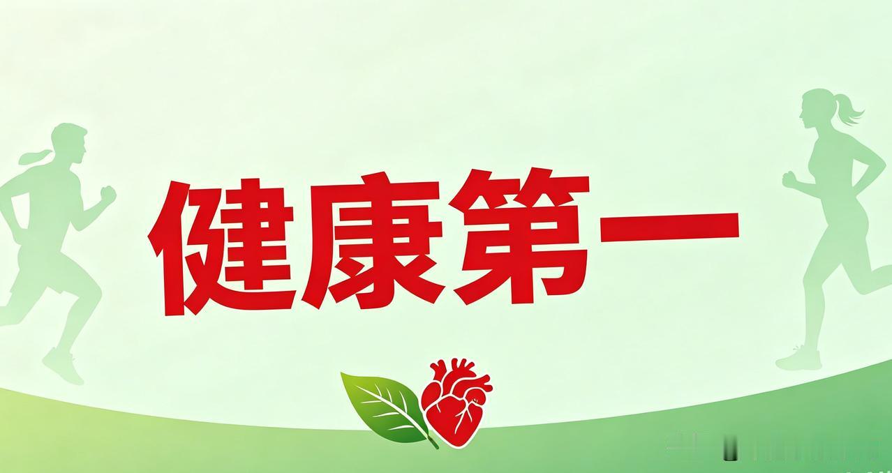 就让真实事例说话吧。我身边的有钱人，其中一位是我堂兄，年仅71岁干工程的有多