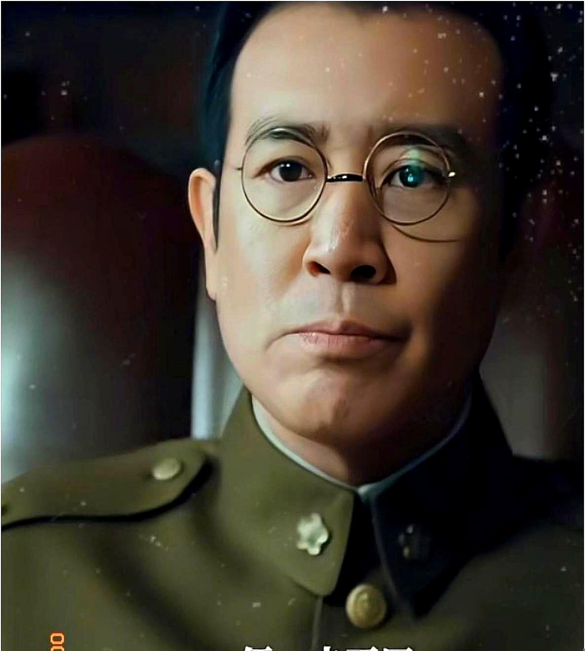 吴石临刑不语这一幕早被公开档案坐实,他的口供空白,判决书却写满死罪,说白了证据链