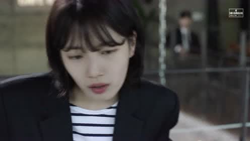 【百度李钟硕吧】150318 李钟硕出席电影二十