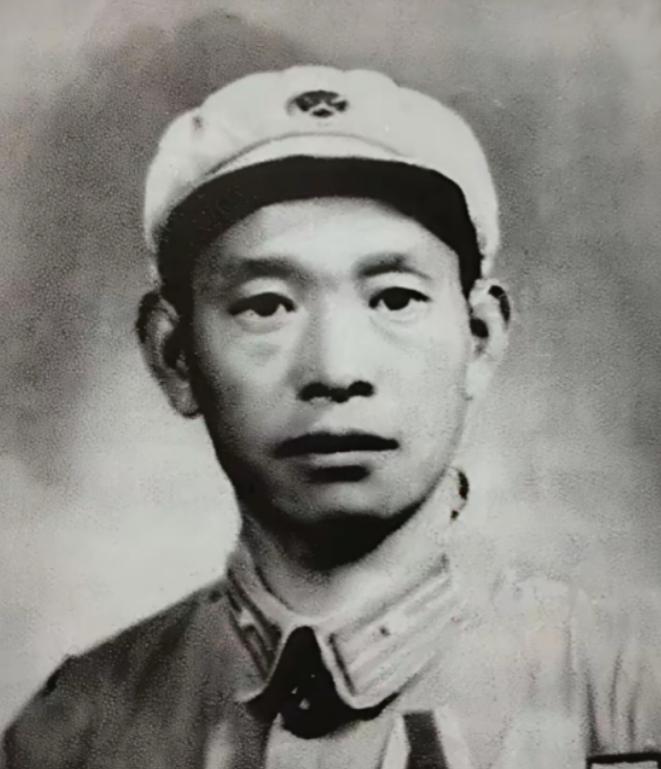 1938年，八路军破坏京汉铁路三个月毫无进展，连长正发愁时，一小兵毛遂自荐："连