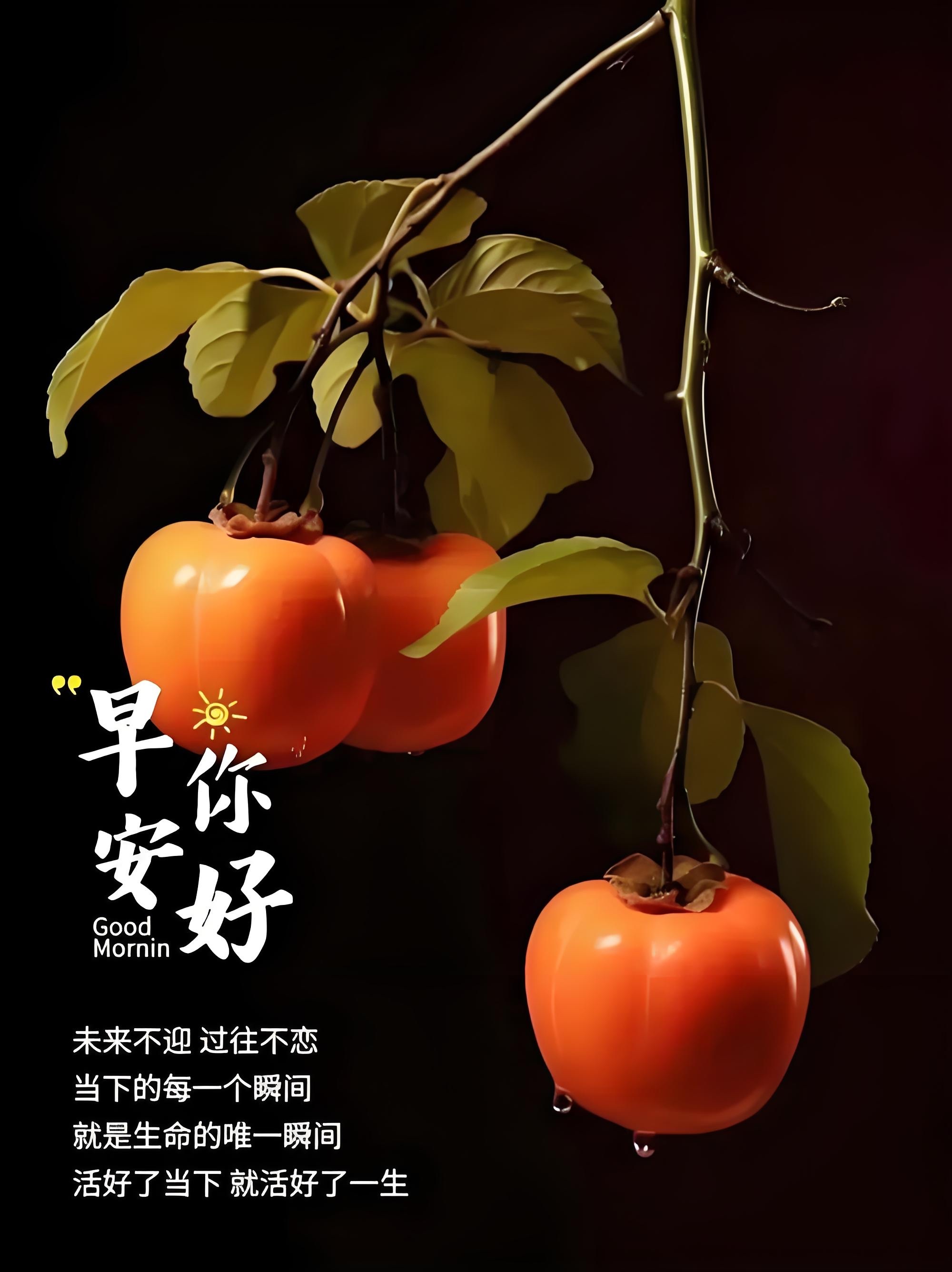 早安2826-1-28，腊月初十，星期三，阴天🌥️早安人生最好的状态，是低