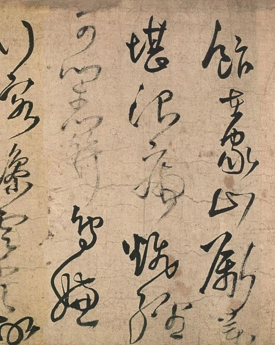 写字烂也能成为一种天赋写字烂当然能成为一种天赋！那些歪歪扭扭、带着随性笔触的字迹