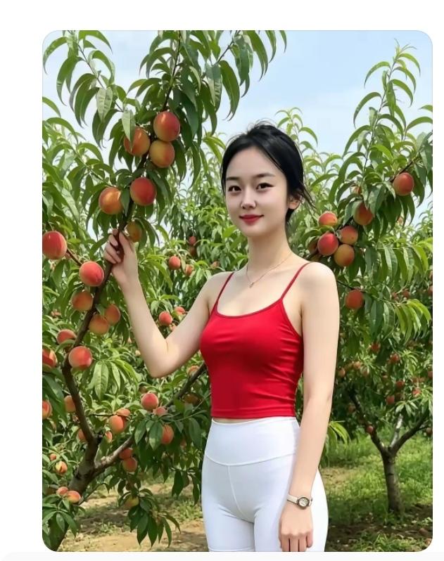 人的生理：1.人体生命最重要的物质是——蛋白质。2.人体生命活动最基本的特征