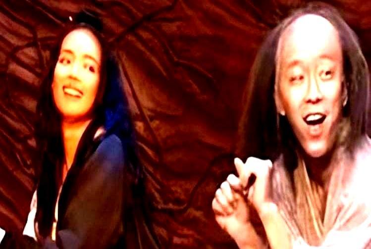 赢了周星驰8000万官司的华谊，快撑不住了。2013年《西游降魔篇》拿了1