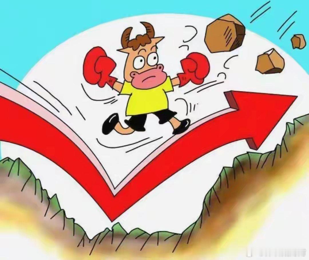 12.22周一，明日人气前瞻山子高科：强势二连，有望晋级平潭发展：夕阳西下，反弹