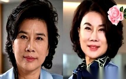 董明珠在格力大楼电梯里撞见的那一幕，至今还能给所有坐办公室搞管理的提个醒。电梯