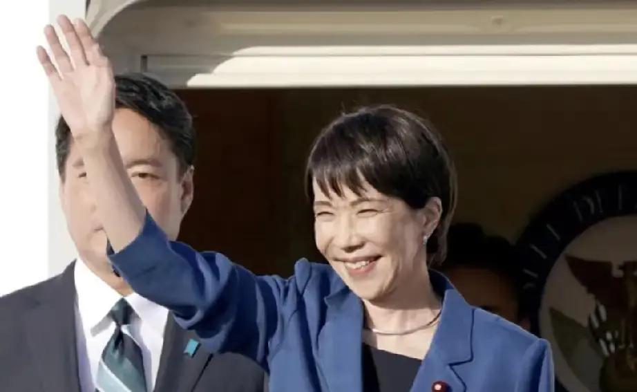 快讯！快讯！日本方面突然宣布了新的强硬表态。话就不绕了，这股动向并不