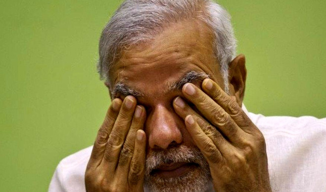 印度药企在华遭遇滑铁卢，中方多次催促无效，果断取消申报资格！国家组织药品联合采购