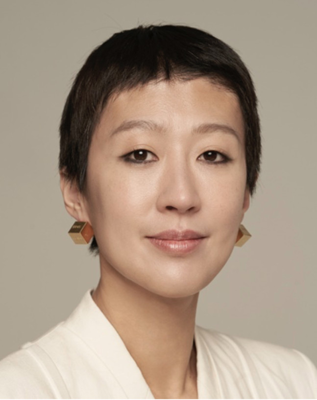 【韩国艺人洪真庆结婚22年后离婚...