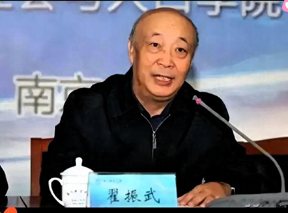 打脸了？2015年二胎放开，专家曾断言每年新增2000万新生儿，累计可达1.6亿