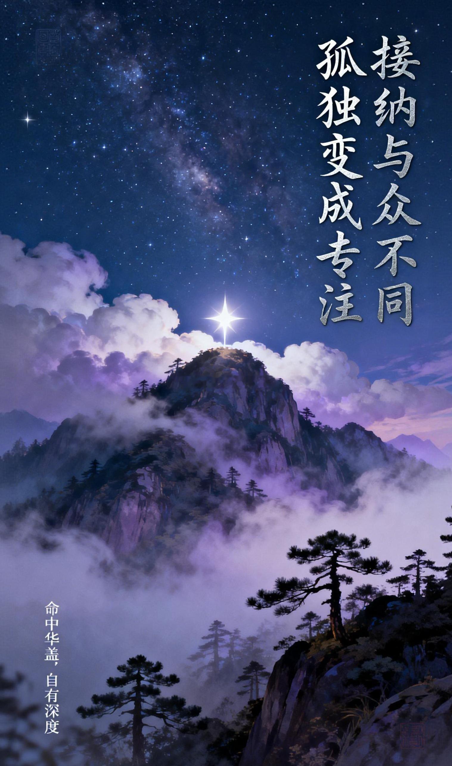 你身边可能有这样的人，别人聚会聊得火热，她坐一会儿就满心想回家。不是刻意不合群，