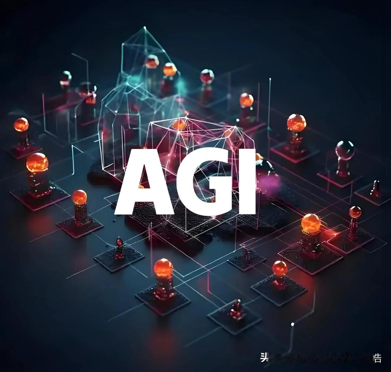 温柔的奇点，人类的AGI时刻！1、OpenAi的CEO山姆.奥特曼说，奇点时