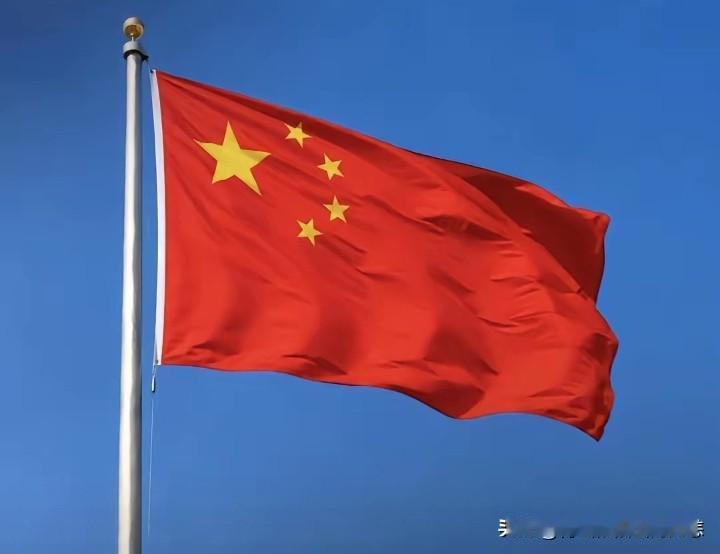 中国实在是忍无可忍，开始“立规矩，划底线”了！由最高法、最高检、公安部、国家安