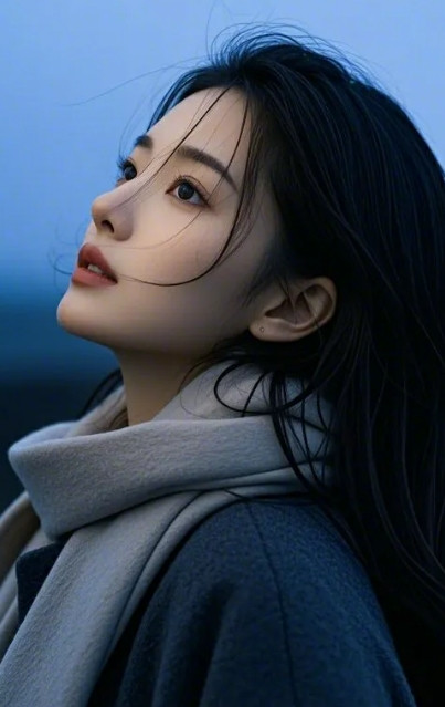 女人一旦爱上男人她不会介意与男人的肌肤之亲女人的身体是很诚实的她可以和