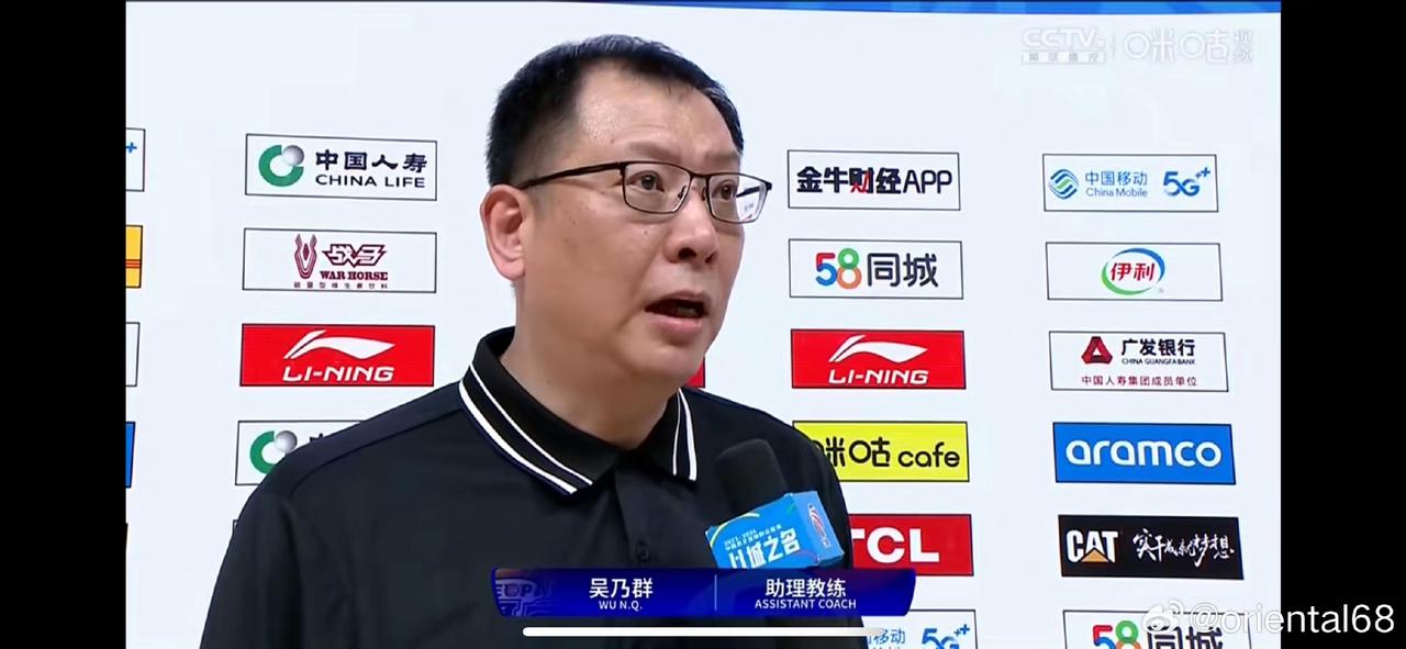 有人哔哔辽篮是有伤就卖，这话不对，辽篮受过大伤的球员好几个，可并没有哪个是被卖了