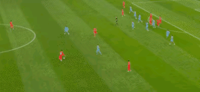 抵抗到第94分钟被绝杀，云南玉昆老表未能续写传奇，有点可惜！上轮高原主场4：