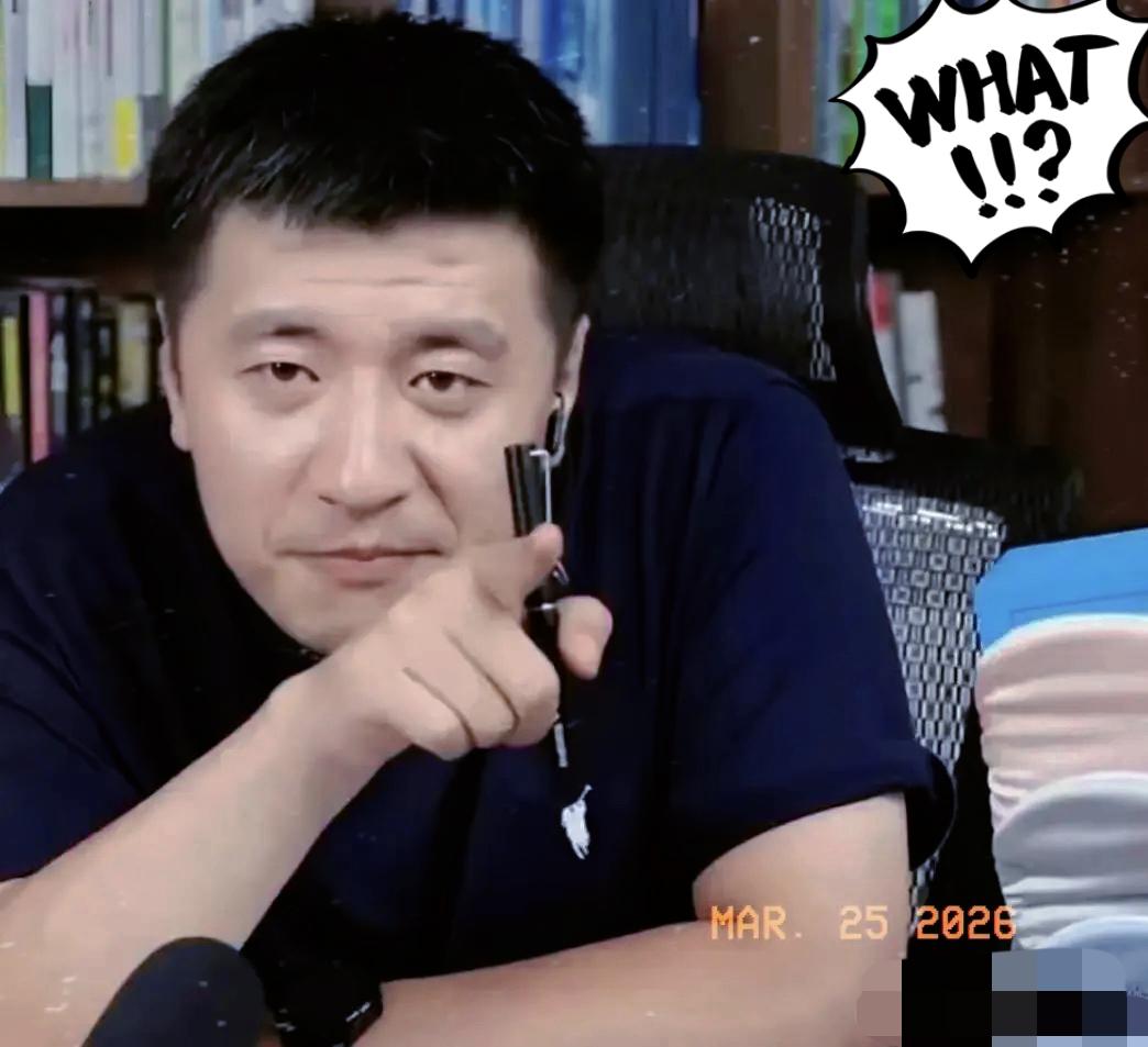 马拉松名额被撤他还吐槽委屈，现在再看，哪是组委会不通人情，明明是命运拼尽全力递