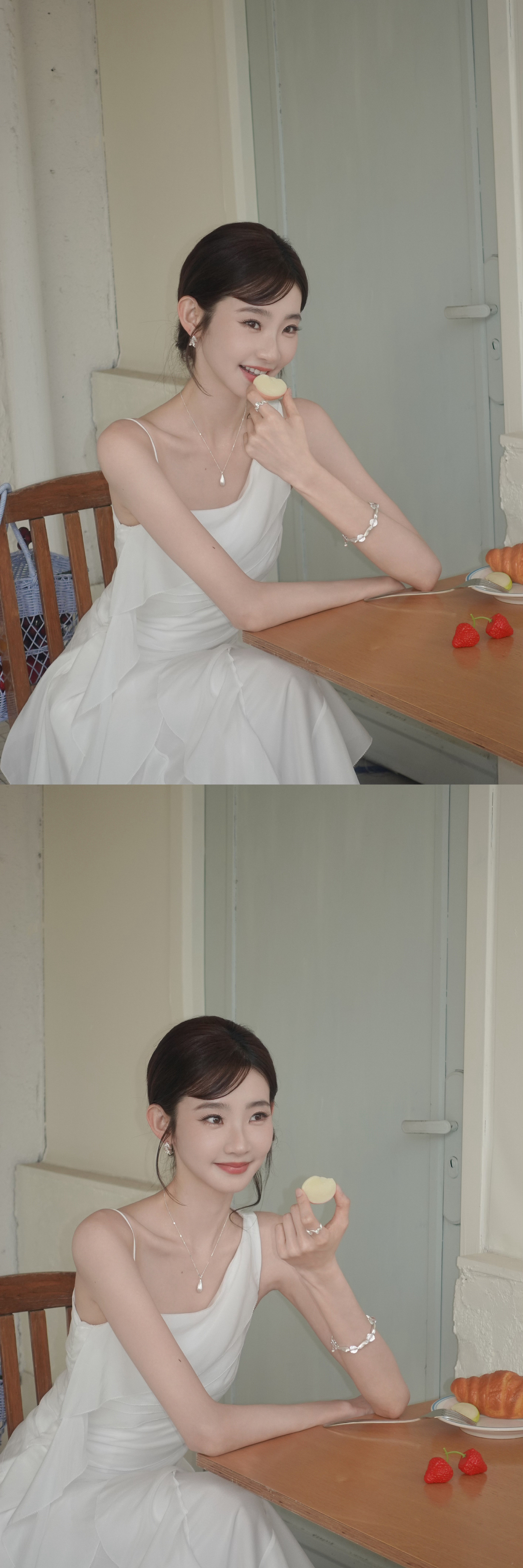 张艺凡张艺凡张艺凡