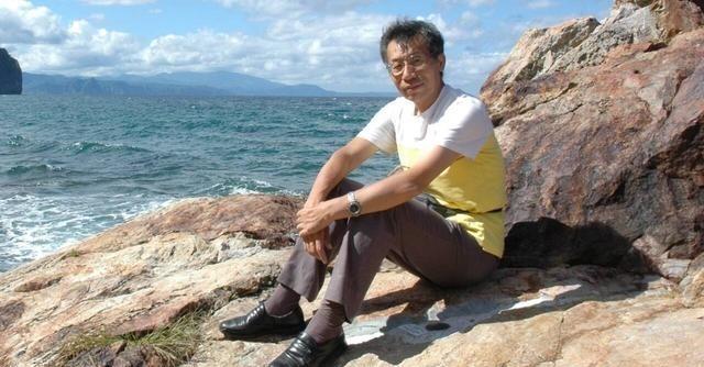 潜伏中国多年的日本间谍落网！令人震惊的是，这人竟是土生土长的中国公民！202