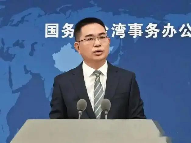 台湾炸锅了，后悔了，各界齐声呼吁：一定要克制！10月3日，不少台湾同胞刚刷开