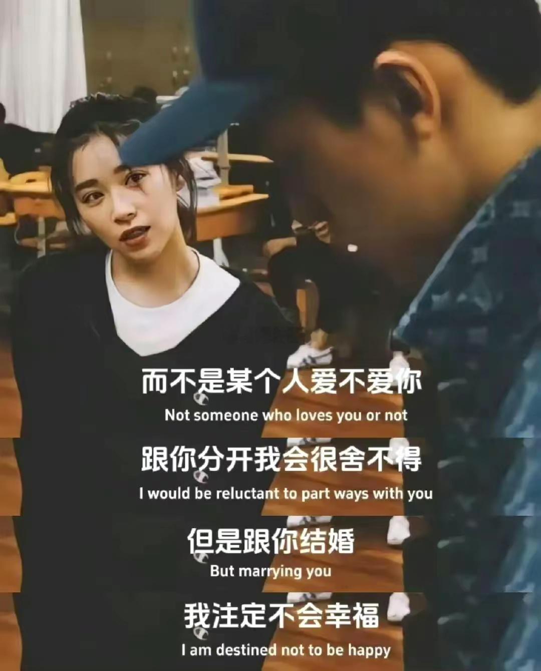 金牛座在面临压力时，可能会失控发脾气，尤其是对自己。这会导致他在工作和做决定时失