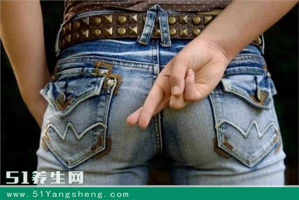 经常放屁是预示着身体变差吗?