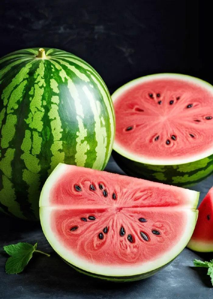 被传🍉不要抗拒:小弟认为“火了才有🍉被传，那种糊逼一般都是安静得跟