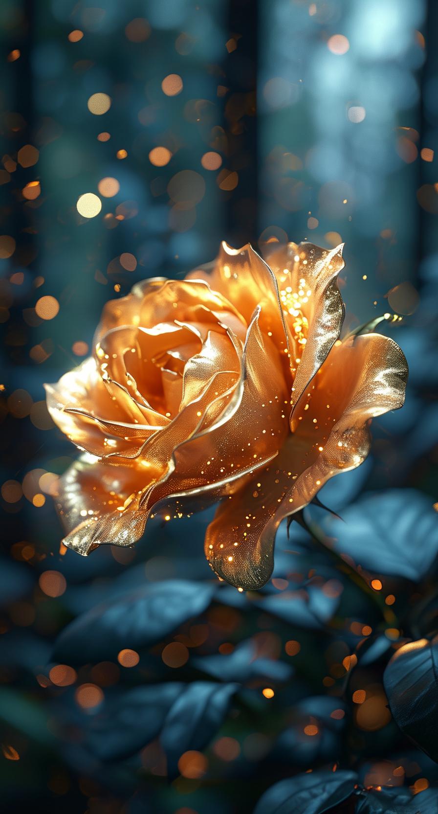 人老就能活明白活通透吗?生活里，多少人羡慕那些“活得明白、通透”的人，觉得他