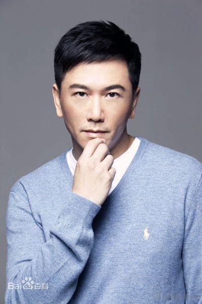 周星驰执导的《功夫女足》票房冲破18亿，不过口碑却褒贬不一，不少负面评论满天飞。