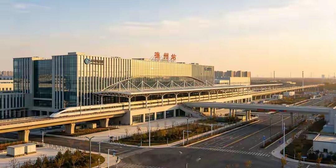 山东：底蕴藏太深，家乡实力总被低估说起山东，很多人只知表面风光，却不知各地藏着大